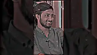 omor attitude xml sorts video 