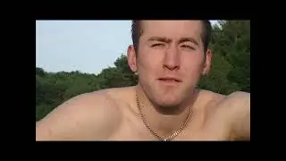 Командировка в 2012 году.