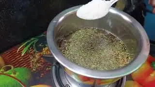 Ma Intlo  Tea Nduku Special Ante 