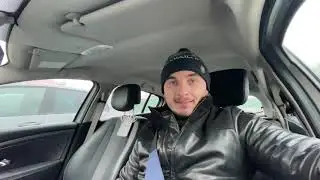 Битки З АМЕРИКИ !!!! Моя Думка !!