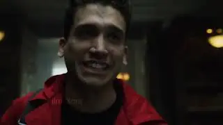 Money Heist Best Scenes in Hindi