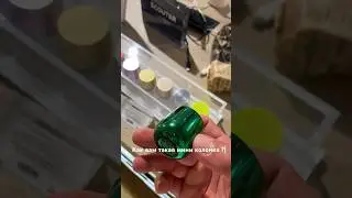 Видели такие мини колонки ?