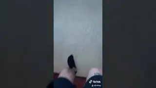HOW TO PROPERLY WASH YOUR CAR