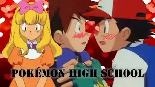 Season 2 Bonus Episode: Ashley Crashes a Sleepover