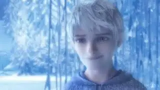 Jelsa - Let it go/Show yourself