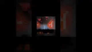 надеюсь не за хейтете