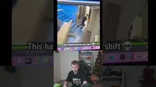 twitch: strogo1337 ЖЕСТКОЕ НЕВЕЗЕНИЕ 
