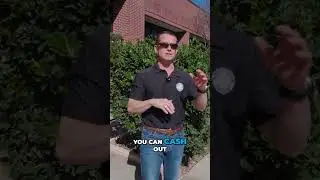 Sell Your Home For Cash: Fast & Easy Property Sale | Sell My San Antonio House