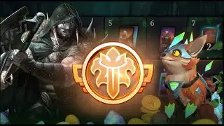 MTG Throne of Eldraine Mastery Pass