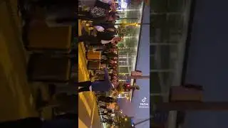 מדינה של גמורים