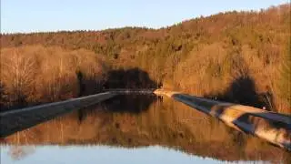 Cimylium - Magnitude (NG Cut)