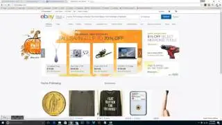 Create listing/product with wp-lister