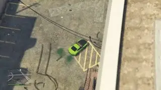 Grand Theft Auto V_20240417115133