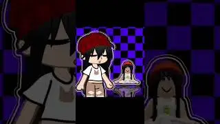 #animation #gacha #втоп #рек #roblox #trend #gachaanimation #shorts #youtubeshorts