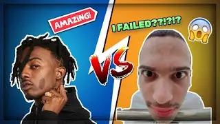 LISTENING TO PLAYBOI CARTI UNTIL I DON'T UNDERSTAND THE LYRICS (PLAYBOI CARTI CHALLENGE)