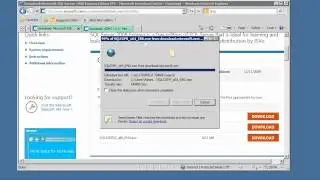 MCITP 70-640: Active Directory Migration Tool (ADMT)