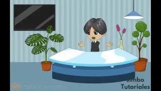 Tutorial Descargable de Animación Web con JavaScript