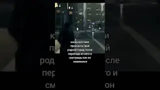 #мем