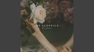 A Different Way