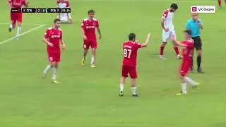 5 тур 