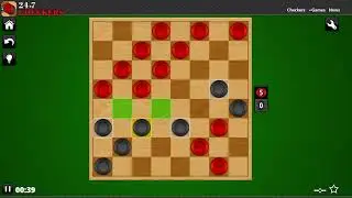 fl studio uncracked my plugins here is a video of me losing at checkers