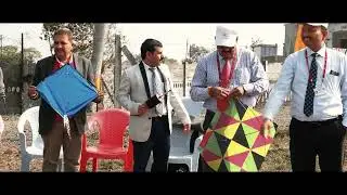 VNS KITE FESTIVAL:2024