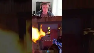 Oldest trick in the book 🤯 