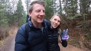 J&G Vlogs #1