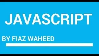 Array Methods,Part-2|Lec-55 |JavaScript tutorials for beginners in Urdu/Hindi|