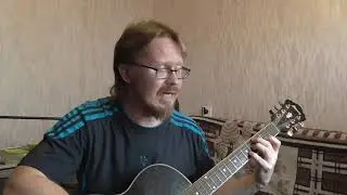 Виталий Славский - Одинокий рыцарь