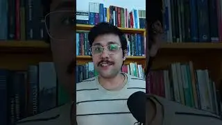 A Batalha de Tertry e o Juízo de Deus #historia