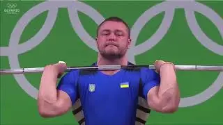 Dmytro Chumak (Men 94)