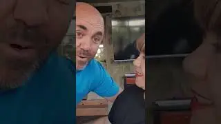 Мать блогер - горе в семье 😂 Часть 1 