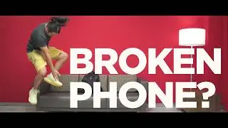 Trade in NOW | DOCOMO PACIFIC