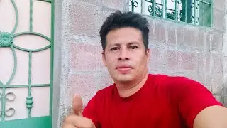 HICIMOS UN GRAN CAMBIO TOTAL😱😱