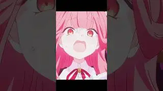 Aru blue archive 4k edit