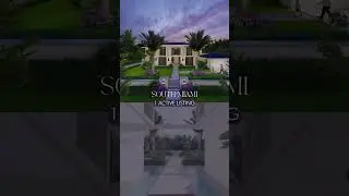 Top Miami Neighborhoods to Buy Real Estate 