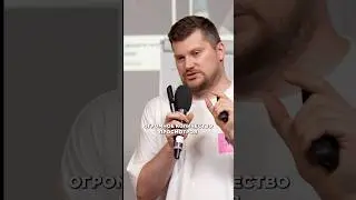 Все МИЛЛИОННЫЕ шортсы начинаются с ЭТОГО! #youtube #просмотры #продвижение
