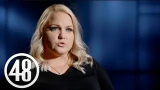 48 Mystery 2026 [New] FullEpisode🤦‍♂️Death Knocked at the Front Door🤦‍♂️MurderDocumentaryFullHD1080p
