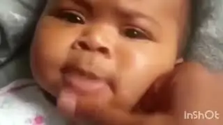 Brawlstars #5  (GiFs with Sound)