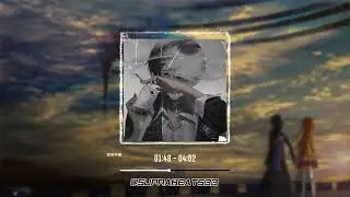 [FREE] Yung Beef Type Beat | Base de Rap Lofi  