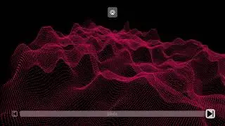 White Noise: Sound Machine Apple TV App