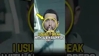 Eminem Is On Another LEVEL😱🔥🔥