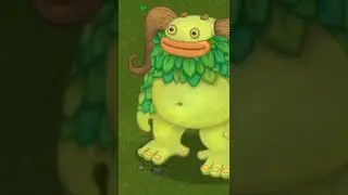 Реклама канала Yarov_Game #mysingingmonsters # msm #рек