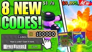 🌲NEW CODES🌲 ALL WORKING CODES FOR GARDEN TOWER DEFENSE IN JULY 2025 | ROBLOX GARDEN TOWER DEFENSE