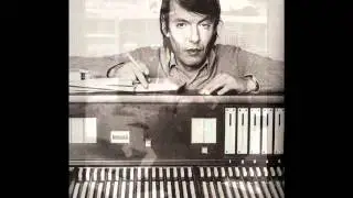 Se ti tagliassero a pezzetti - Fabrizio De Andrè ( con alcune splendide foto )