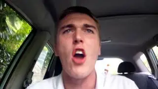 #16BarChallenge