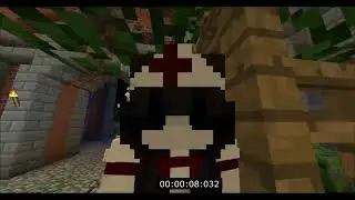Медсестрички на MineGames.ru
