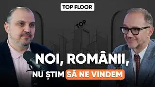 Mihnea Șerbănescu, C&W Echinox: Romania does not attract investors like other countries do | Top ...