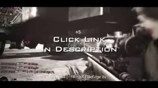 10k Teamtage LINK IN DESC.